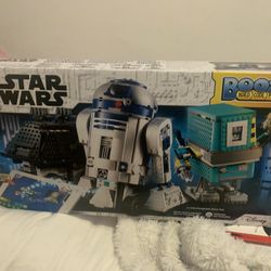 Legos  TEXT FOR PRICE