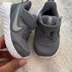 Nike 3C