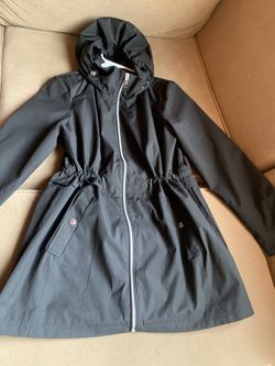 Como Nueva Size M