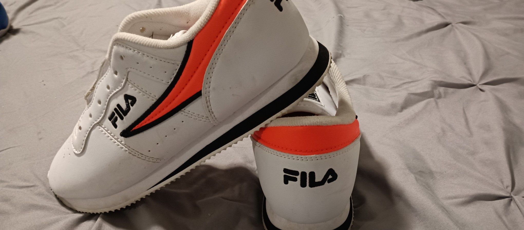 Fila