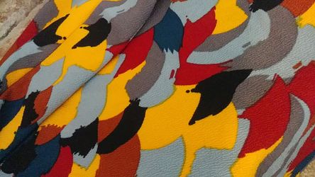 LULAROE LADIES LARGE
