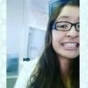 Angie