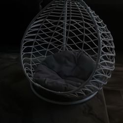 Pet Bed/swing