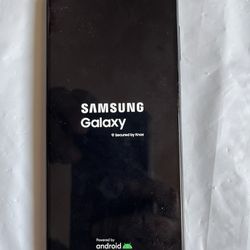  Samsung Galaxy A32 5G Model Name: SM-A326U Model Number: SM-A326UZKNSPR  for Sale in Upland, CA - OfferUp