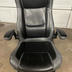 Respawn Game Chair