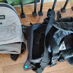 Baby Carriers For Sale