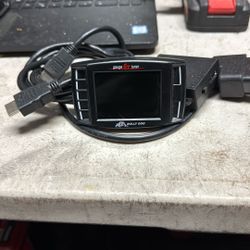 Bully Dog Gt Gauge Tuner 