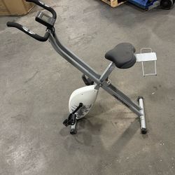 Proform Exercise Bike Cardio 