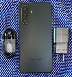 SAMSUNG GALAXY A17 5G -https://offerup.com/redirect/?o=VC5NT0JJTEUvTUVUUk8= ONLY-