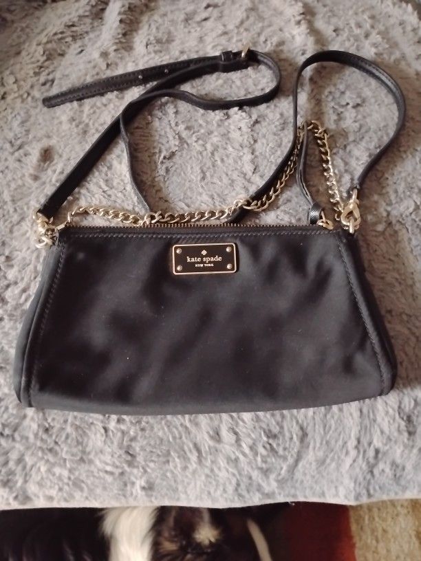 Kate Spade Designer Handbag