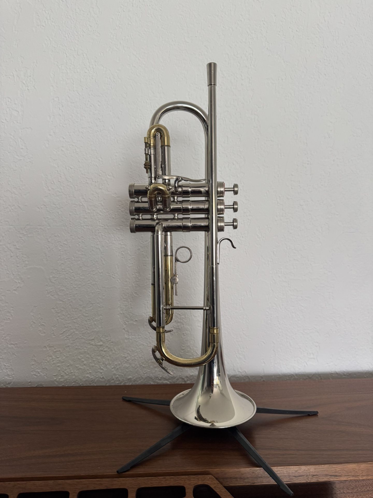 Conn 38b Constellation 58’