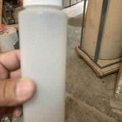 Pomos Plásticos Nuevos
