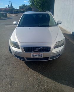 Mechanic Special Or Parts