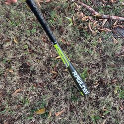Rawlings 5150 31 inch drop 3