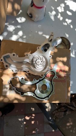 Dodge ram 2500 or 3500