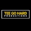 Tee GoHard