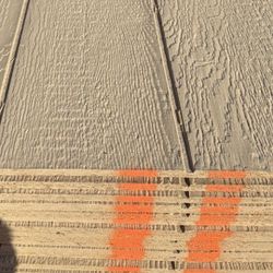 Tengo 30 Hojas De Esmar Saire Nuevas 