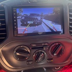 2012 Nissan Juke