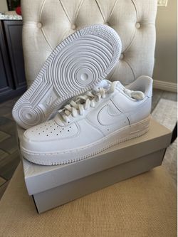 Air Force 1