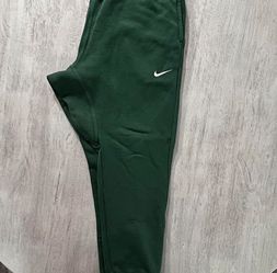Nike Men's XL sweatpants