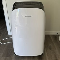 Portable AC Units For Sale