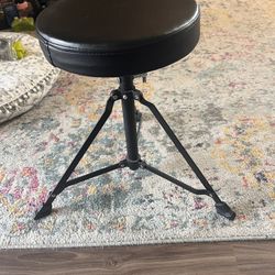 Drumset Seat