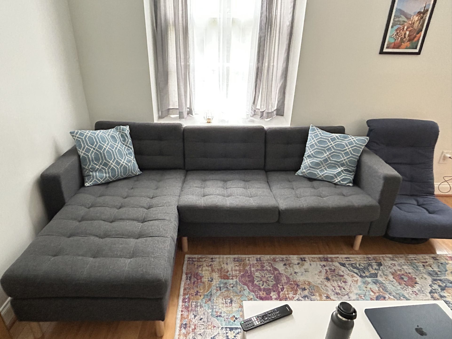Couch