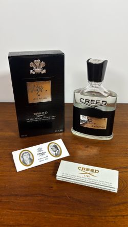 Luxury Men’s Cologne | Fruity Woody Fragrance | Long Lasting Eau de Parfum