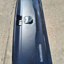 Talgate 2(contact info removed) Dodge Ram 2019 2024