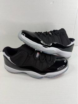 Jordan 11 Low