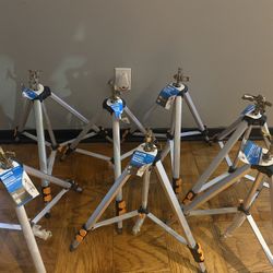 Sprinkler  7 Disponibles