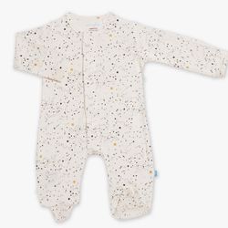 Simply Magnetic Me Overall 