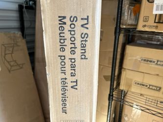 Ameriwood Tv Stand