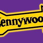 Kennywood Tickets