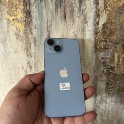 iPhone 14 128 Gb Unlocked 