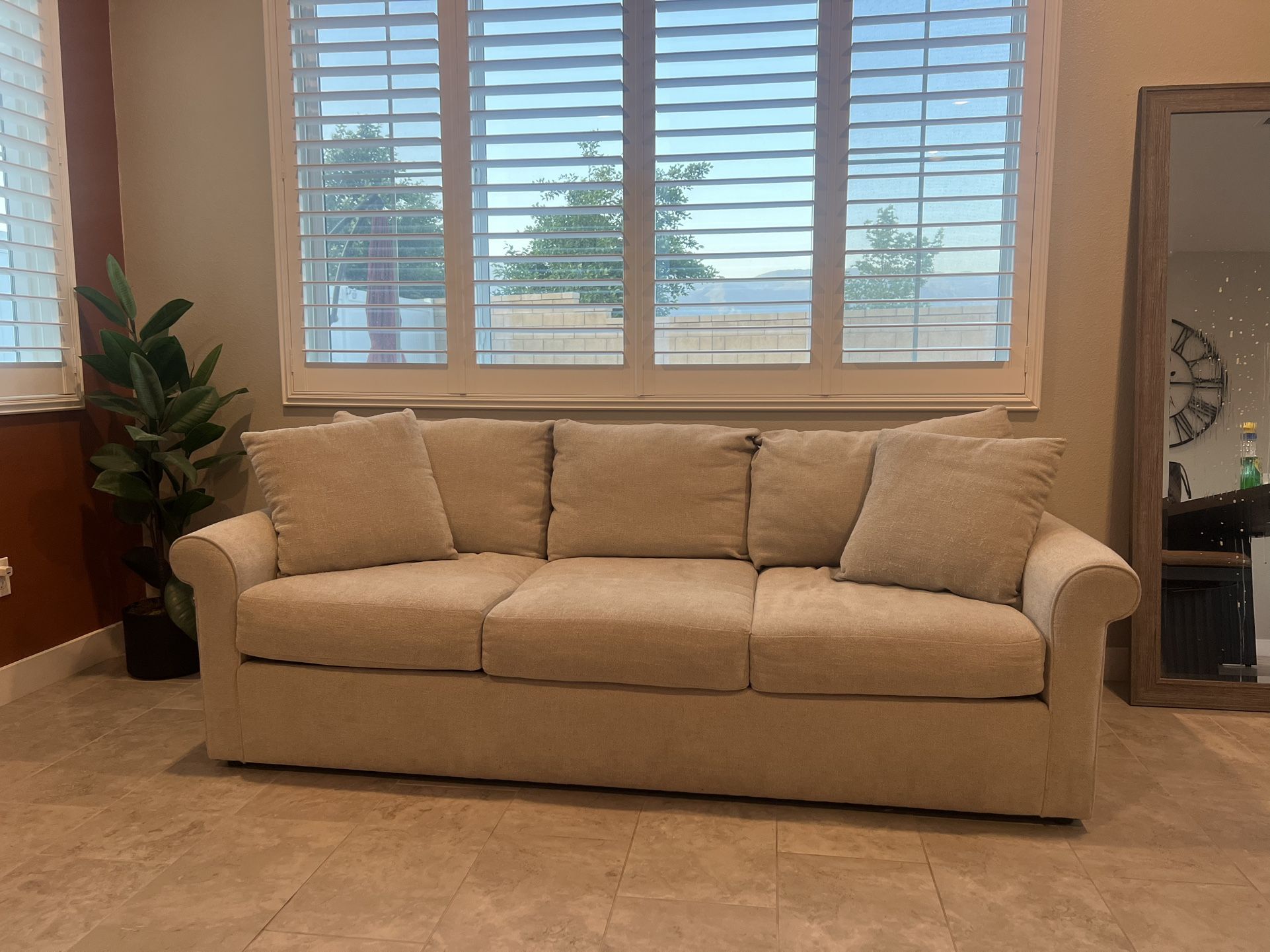 Couch
