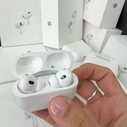 AirPods Pro 2 Refurbished
