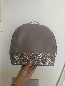 Kate Spade Backpack