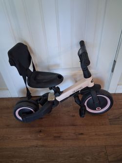 Kids,child's, childrens, bike,bikes,bicycle, bicycles