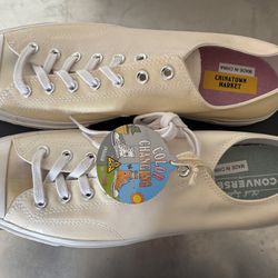 Converse Chinatown Market UV