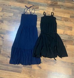 Women’s Med. Dress Bundle Deal