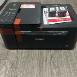 Brand New Never Used Canon 