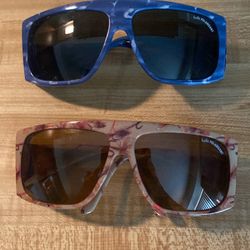 Sunglasses 