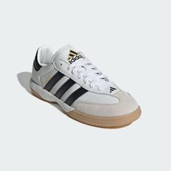 adidas Samba MN Shoes SIZE 7 Men’s / 8 Women’s 