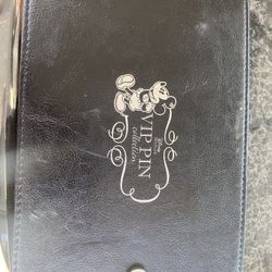 Disney Pins Collection 