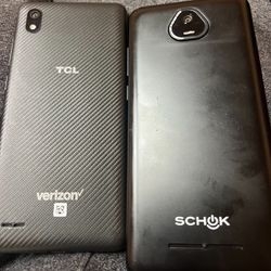 2 Phones   Buy One Get One Free 