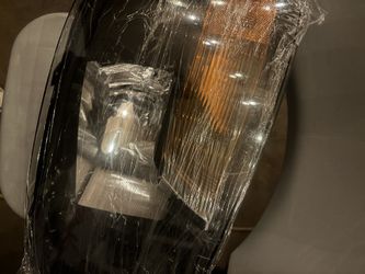 Lights For Dodge Ram 2011 