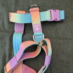Spark Paws Harness 