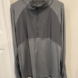 Under Armour Sweater 