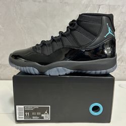 Jordan 11